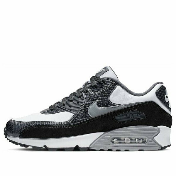Nike ナイキ メンズ スニーカー 【Nike Air Max 90 Retro QS 'Python' 2019 CD0916-100】 サイズ US_9.5(27.5cm)