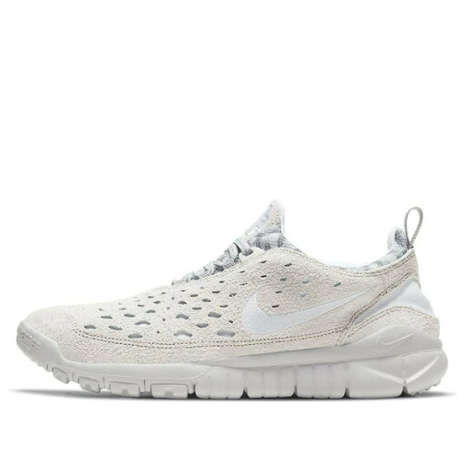 Nike ナイキ メンズ スニーカー 【Nike Free Run Trail 'Neutral Grey' CW5814-002】 サイズ US_7(25.0cm) Nike ナイキ メンズ スニーカー 【Nike Free Run Trail 'Neutral Grey' CW5814-002】 サイズ US_7(25.0cm)
