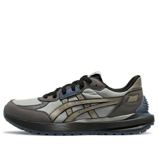 ASICS アシックス メンズ スニーカー 【ASICS Tarther Sc 2.0 'Gray Beige' 1203A313-021】 サイズ US_8.5(26.5cm) ASICS アシックス メンズ スニーカー 【ASICS Tarther Sc 2.0 'Gray Beige' 1203A313-021】 サイズ US_8.5(26.5cm)