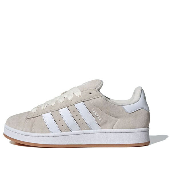 ■ブランド adidas(アディダス)■商品名 adidas Campus 00s 'Wonder White Gum' ID1435■色 ■サイズ サイズ US_9(27.0cm) ■表記の日本サイズは参考サイズとなります。実際のサイズとは前後する可能性がございます。 ■海外からお取り寄せ商品となりますので、お届けまで2週間〜3週間お時間頂いております。 ■返品・交換の対象外となっております。 ■店内全品【送料無料】です！（※沖縄・離島は別途送料3,300円がかかります） サイズ別価格表 (サイズをクリックして商品ページに飛んでください) サイズ 価格 US_M_3.5 51,800円 US_M_4 39,800円 US_M_4.5 36,800円 US_M_5 36,800円 US_M_5.5 49,800円 US_M_6 52,800円 US_M_6.5 47,800円 US_M_7.5 40,800円 US_M_8 39,800円 US_M_8.5 33,800円 US_M_9 35,800円 US_M_9.5 39,800円 US_M_10 36,800円 US_M_10.5 39,800円 US_M_11.5 50,800円 US_M_12 47,800円 US_M_12.5 46,800円 US_M_13 46,800円