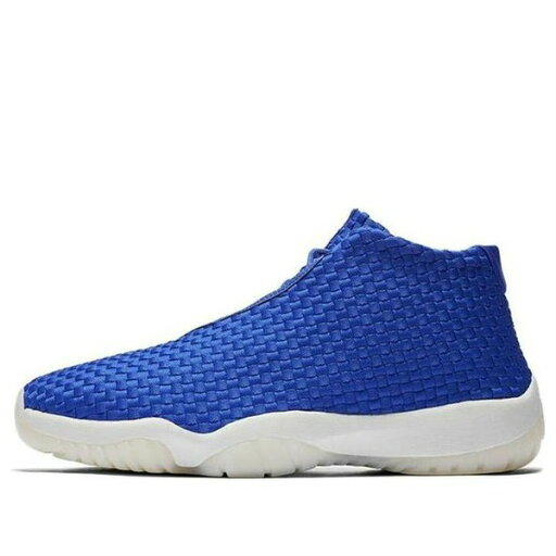 Air Jordan ジョーダン メンズ スニーカー 【Air Jordan Future 'Hyper Royal' 656503-402】 サイズ US_9(27.0cm) Air Jordan ジョーダン メンズ スニーカー 【Air Jordan Future 'Hyper Royal' 656503-402】 サイズ US_9(27.0cm)