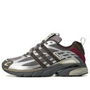 adidas アディダス メンズ スニーカー 【adidas x Song for the Mute Adistar Cushion 'Taupe Metallic Granite' JH9009】 サイズ US_8(26.0cm)(4)