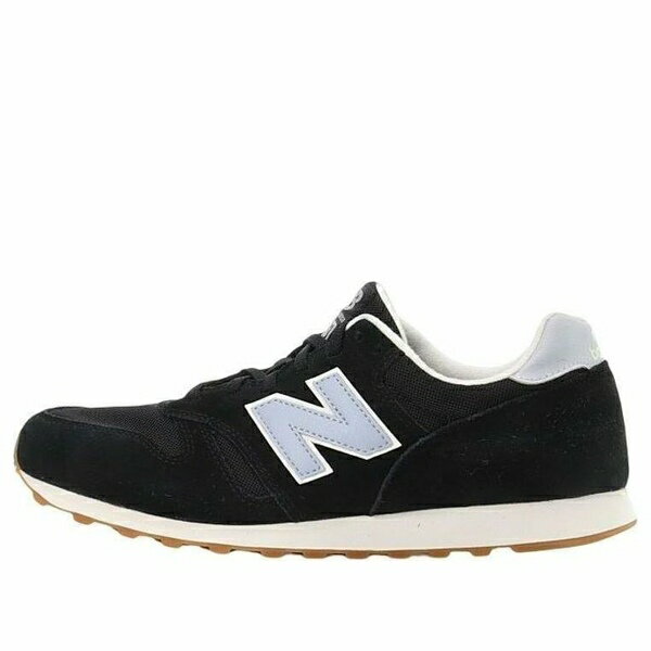 ■ブランド New Balance(ニューバランス)■商品名 New Balance 373 D Sneakers Black ML373KBG■色 ■サイズ サイズ US_7.5(25.5cm) ■表記の日本サイズは参考サイズとなります。実際のサイズとは前後する可能性がございます。 ■海外からお取り寄せ商品となりますので、お届けまで2週間〜3週間お時間頂いております。 ■返品・交換の対象外となっております。 ■店内全品【送料無料】です！（※沖縄・離島は別途送料3,300円がかかります） サイズ別価格表 (サイズをクリックして商品ページに飛んでください) サイズ 価格 US_M_4 34,800円 US_M_7.5 51,800円 US_M_8.5 35,800円 US_M_9 51,800円 US_M_9.5 41,800円