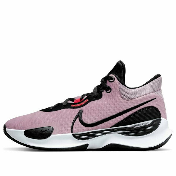 Nike ナイキ メンズ スニーカー 【Nike Renew Elevate 3 'Plum Fog Black' DD9304-500】 サイズ US_8.5(26.5cm)