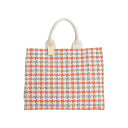 yz }[NGX fB[X nhobO obO Handbags Orange