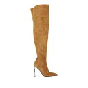 【送料無料】 バリー レディース ブーツ シューズ Boots Beige
