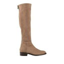 【送料無料】 ペドロ ミラレス レディース ブーツ シューズ Boots Grey