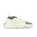 adidas アディダス メンズ スニーカー 【Harden Vol. 7 'Denim'】 サイズ US_M_13.5(4)