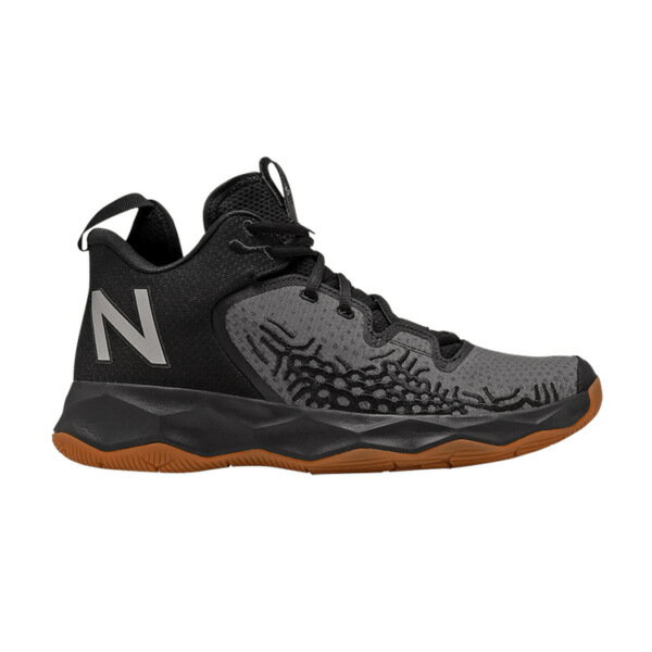 New Balance ニューバランス メンズ スニーカー 【FreezeLXv3 Box 'Black'】 サイズ US_M_15