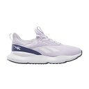 Reebok リーボック メンズ スニーカー 【ERS World 'Black Grey'】 サイズ US_6.5(24.5cm)(4)
