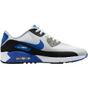 ■商品名 Nike Men's Air Max 90 G Golf Shoes■こちらの商品は米国・ヨーロッパからお取り寄せ商品となりますので、 お届けまで10日から2週間前後お時間頂いております。 ■お届けの商品は一枚目のお色になります。2枚目以降は参考画像となる場合がございます。 ■各ブランド・商品・デザインによって大きな差異がある場合がございます。 ■あくまで平均的なサイズ表ですので、「参考」としてご利用ください。 ■店内全品【送料無料】です！（※沖縄・離島は別途送料3,300円がかかります）