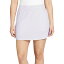 DSG ǥ 奢ѥ ܥȥॹ DSG Women's Stride Skort Blooming Lilac