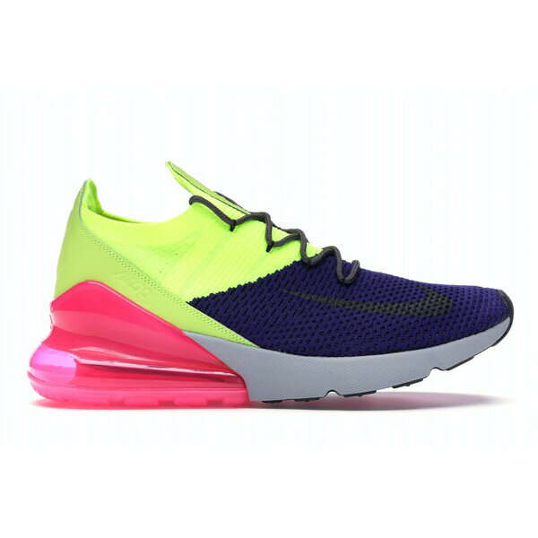 搬入設置サービス付 Nike ナイキ スニーカー Nike KD 15 【US_13(31.0cm) 】 Psychic Purple 通販 