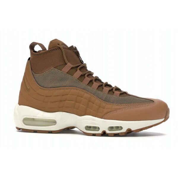 NIKE AIR MAX 95 SNEAKERBOOT 26.5cm restaurantecomeketo.com