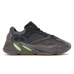 adidas アディダス メンズ スニーカー 【adidas Yeezy Boost 700】 サイズ US_12.5(30.5cm) Mauve