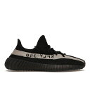 adidas AfB_X Y Xj[J[ yadidas Yeezy Boost 350 V2z TCY US_13.5(31.5cm) Core Black White (2016/2022)