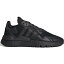 adidas ǥ  ˡ adidas Nite Jogger  US_10.5(28.5cm) Triple Black (2020)