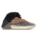 adidas AfB_X Y Xj[J[ yadidas Yeezy QNTMz TCY US_12(30.0cm) Flash Orange