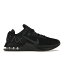 Nike ʥ  ˡ Nike Air Max Alpha Trainer 4  US_9(27.0cm) Black