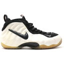 Nike iCL Y Xj[J[ yNike Air Foamposite Proz TCY US_9(27.0cm) Pearl