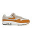 Nike ナイキ メンズ スニーカー 【Nike Air Max 1】 サイズ US_11(29.0cm) Bronze