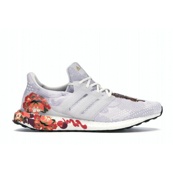 ■ブランド adidas(アディダス)■商品名 adidas Ultra Boost DNA■色 ■サイズ サイズ US_10(28.0cm) ■表記の日本サイズは参考サイズとなります。実際のサイズとは前後する可能性がございます。 ■海外からお取り寄せ商品となりますので、お届けまで2週間〜3週間お時間頂いております。 ■返品・交換の対象外となっております。 ■店内全品【送料無料】です！（※沖縄・離島は別途送料3,300円がかかります） サイズ別価格表 (サイズをクリックして商品ページに飛んでください) サイズ 価格 US_4 74,800円 US_4.5 37,800円 US_5 60,800円 US_5.5 57,800円 US_7.5 64,800円 US_8 62,800円 US_8.5 41,800円 US_9 41,800円 US_9.5 54,800円 US_10 54,800円 US_10.5 105,800円