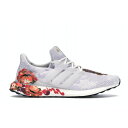 adidas AfB_X Y Xj[J[ yadidas Ultra Boost DNAz TCY US_10(28.0cm) Chinese New Year White (2020)