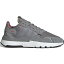 adidas ǥ  ˡ adidas Nite Jogger  US_12(30.0cm) 3M Grey Three