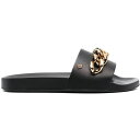 ■ブランド Versace(ヴェルサーチ)■商品名 Versace Medusa Chain Slide■色 ■サイズ サイズ EU_43.5 ■表記の日本サイズは参考サイズとなります。実際のサイズとは前後する可能性がございます。 ■海外からお取り寄せ商品となりますので、お届けまで2週間〜3週間お時間頂いております。 ■返品・交換の対象外となっております。 ■店内全品【送料無料】です！（※沖縄・離島は別途送料3,300円がかかります） サイズ別価格表 (サイズをクリックして商品ページに飛んでください) サイズ 価格 EU_40 88,800円 EU_40.5 88,800円 EU_43.5 127,800円 EU_44 123,800円 EU_45 127,800円