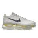 Nike ナイキ メンズ スニーカー エアマックス 【Nike Air Max Scorpion FK】 サイズ US_9(27.0cm) Lemon Wash 1