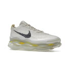 Nike ナイキ メンズ スニーカー エアマックス 【Nike Air Max Scorpion FK】 サイズ US_9(27.0cm) Lemon Wash 2