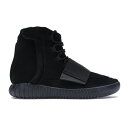 asty㤨adidas ǥ  ˡ adidas Yeezy Boost 750  US_8(26.0cm Triple BlackפβǤʤ296,800ߤˤʤޤ