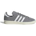 adidas AfB_X Y Xj[J[ yadidas Campus 80sz TCY US_13(31.0cm) Grey Cloud White