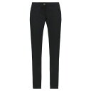 CRISTINAEFFE NX`[iGtF JWApc {gX fB[X Pants Black