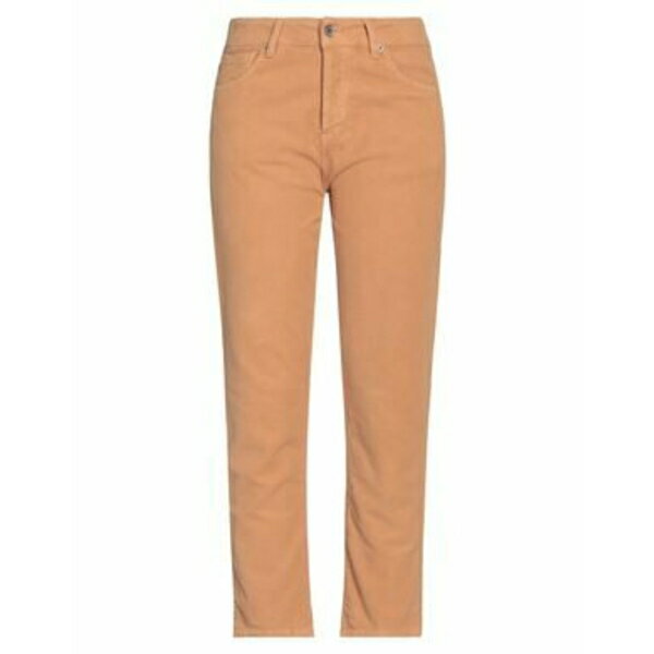 【送料無料】 スーベニアー レディース カジュアルパンツ ボトムス Pants Beige