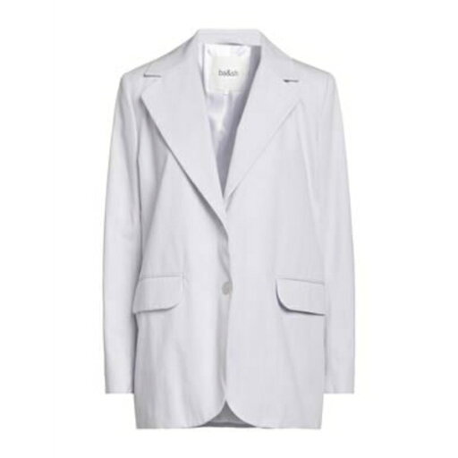 【送料無料】 バッシュ レディース ジャケット&ブルゾン アウター Blazers Purple 【送料無料】 バッシュ レディース ジャケット&ブルゾン アウター Blazers Purple