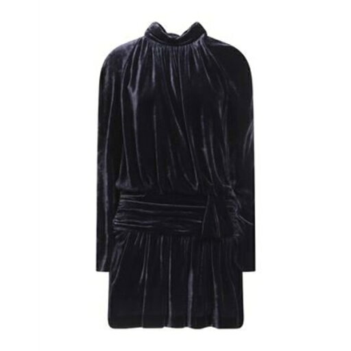【送料無料】 アルベルタ フェレッティ レディース ワンピース トップス Mini dresses Purple 【送料無料】 アルベルタ フェレッティ レディース ワンピース トップス Mini dresses Purple