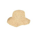 【送料無料】 イザベル マラン レディース 帽子 アクセサリー Hats Beige