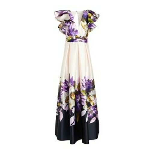 【送料無料】 バビロン レディース ワンピース トップス Maxi dresses White 【送料無料】 バビロン レディース ワンピース トップス Maxi dresses White