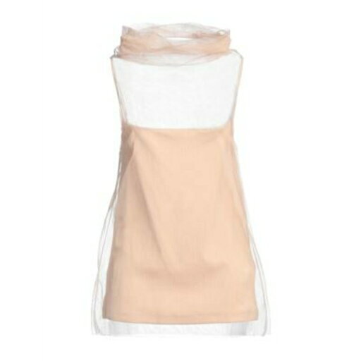 【送料無料】 ファビアナ フィリッピ レディース Tシャツ トップス Tops Pink 【送料無料】 ファビアナ フィリッピ レディース Tシャツ トップス Tops Pink