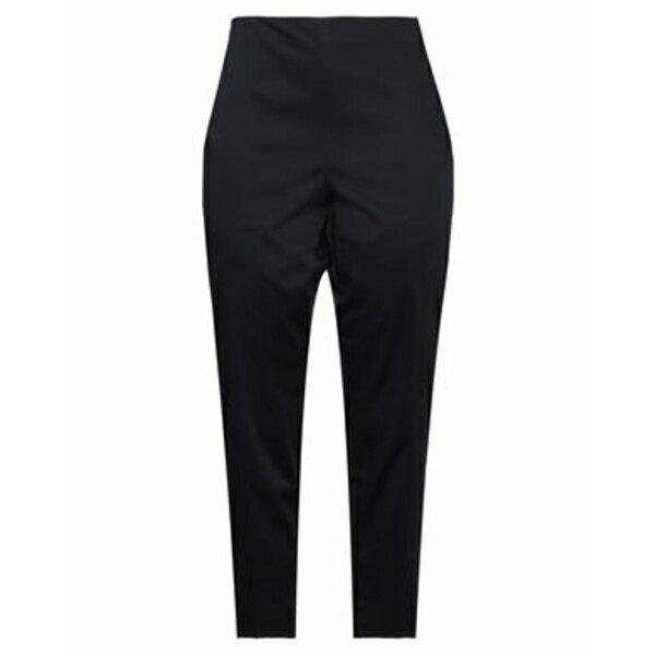 【送料無料】 クリップス レディース カジュアルパンツ ボトムス Pants Blue