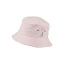 【送料無料】 バルマン レディース 帽子 アクセサリー Hats Pink