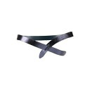 【送料無料】 イザベル マラン レディース ベルト アクセサリー Belts Blue