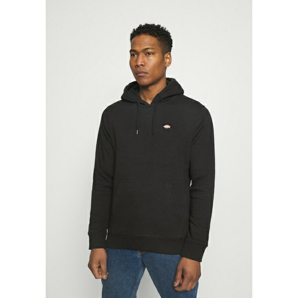 ǥå  ѡåȥ  OAKPORT - Hoodie - black