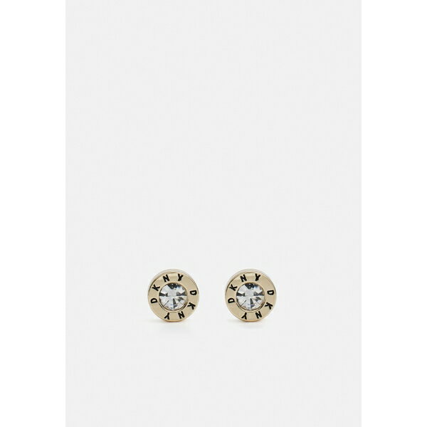 ダナ キャラン ニューヨーク レディ