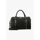 ザディグ エ ヴォルテール レディース ハンドバッグ バッグ SUNNY MEDIUM - Handbag - noir(4)