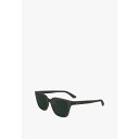 カルバンクライン レディース サングラス&アイウェア アクセサリー Sunglasses - grey(4)