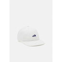 ナイキ レディース 帽子 アクセサリー U NK CLUB CAP U FB DUNK PTECH L - Cap - white(4)