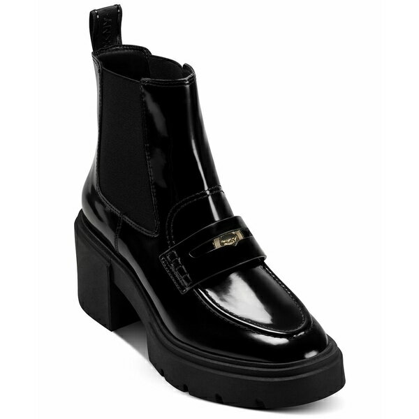 ダナ キャラン ニューヨーク レディ