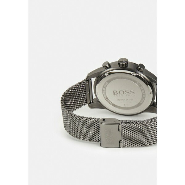 カシオ CASIO 腕時計 OCEANUS Manta S7000 Series OCW-S7000D-7AJF